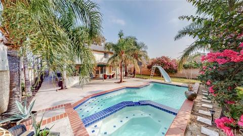 12363 Dove Tree Dr, Rancho Cucamonga, CA 91739 photo 1