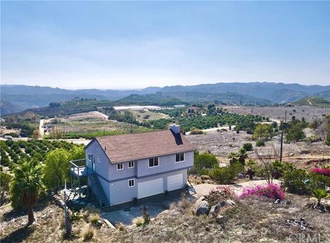 42450 El Calamar Rd, Temecula, CA 92590 photo 1