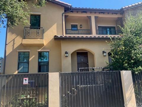120 Alta St UNIT c, Arcadia, CA 91006 photo 1