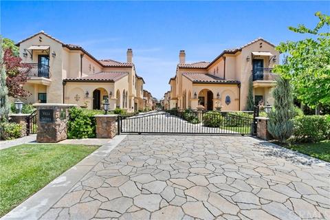 610 S 2nd Ave #D, Arcadia, CA 91006 photo 1