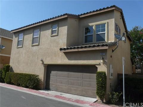 4507 Bluet Ct, Riverside, CA 92501 photo 1