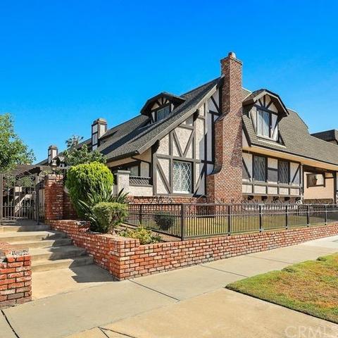 116 E Commonwealth Ave #6, Alhambra, CA 91801 photo 1