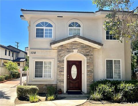 138 Genoa St, Arcadia, CA 91006 photo 1
