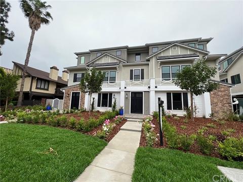 1115 La Cadena Ave #B, Arcadia, CA 91007 photo 1