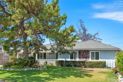 151 Pflueger Ave, Glendora, CA 91741 photo 1