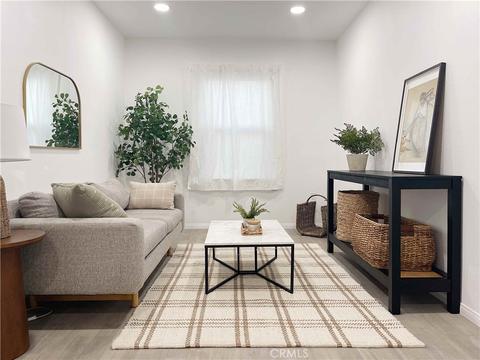 785 W C St, Colton, CA 92324 photo 1