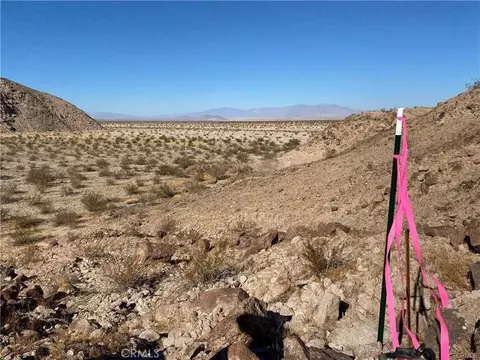 100 Split Mountain Rd, Brawley, CA 92004 photo 3