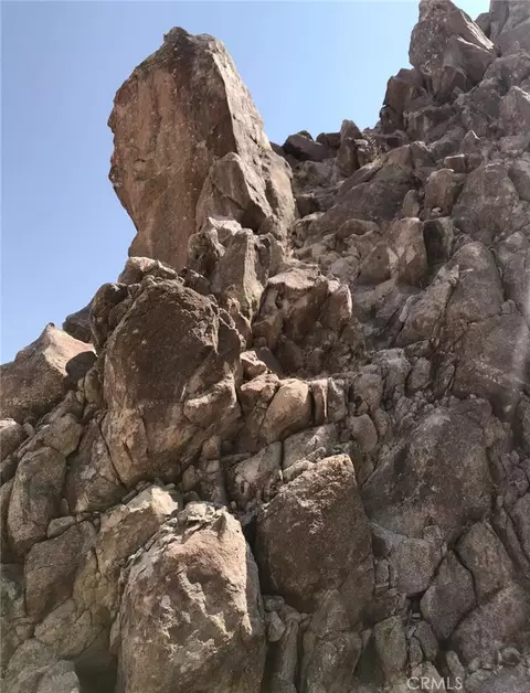 100 Split Mountain Rd, Brawley, CA 92004 photo 10