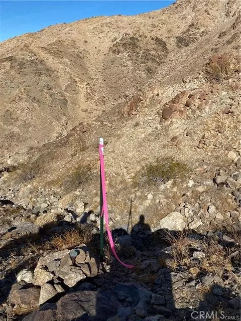 100 Split Mountain Rd, Brawley, CA 92004 photo 7