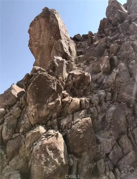 100 Split Mountain Rd, Brawley, CA 92004 photo 10