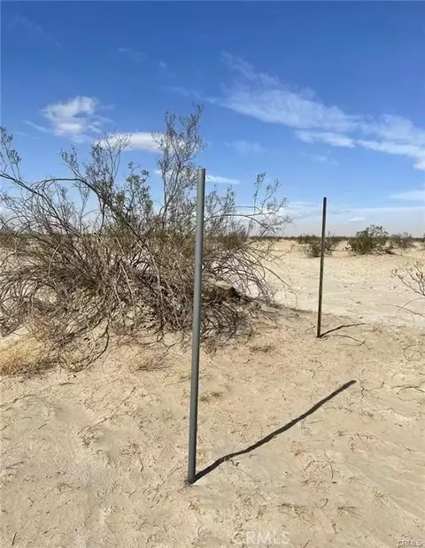 100 Split Mountain Rd, Brawley, CA 92004 photo 4