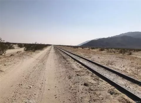 100 Split Mountain Rd, Brawley, CA 92004