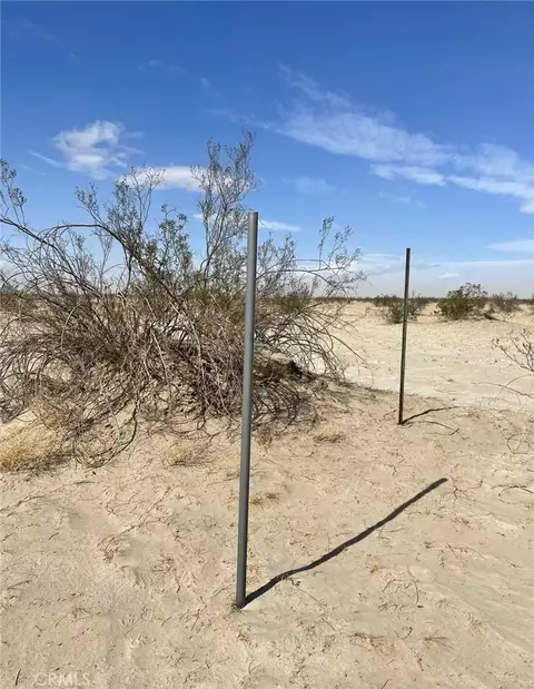 100 Split Mountain Rd, Brawley, CA 92004 photo 2