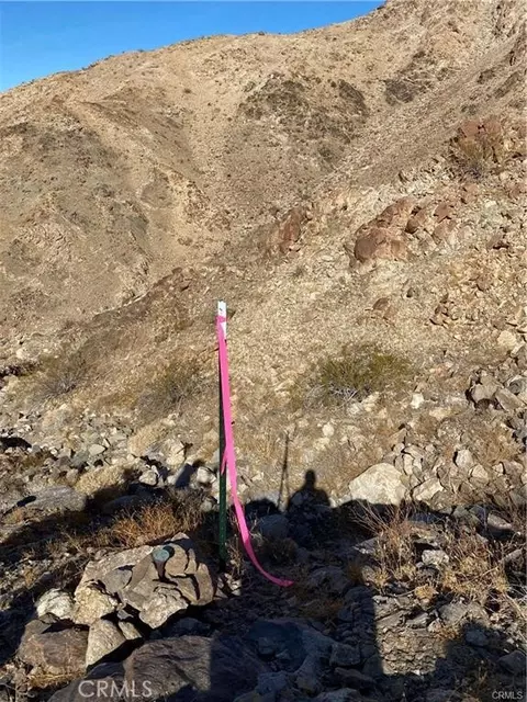 100 Split Mountain Rd, Brawley, CA 92004 photo 7