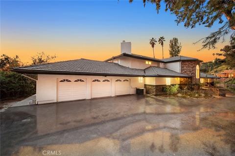 2070 Kinclair Dr, Pasadena, CA 91107 40 Photos - Movoto