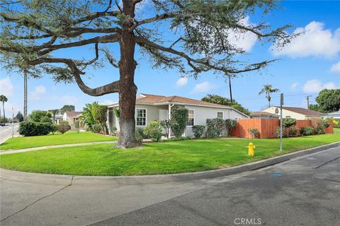 4329 Lynd Ave, Arcadia, CA 91006 photo 1