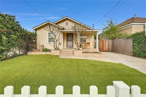 940 Cypress Ave, Placentia, CA 92870 photo 1