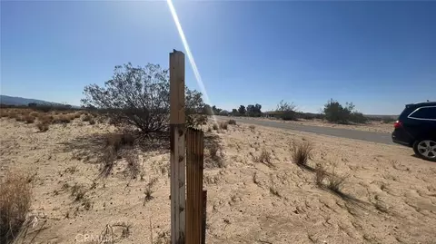 65145 E Broadway 4th St, Joshua Tree, CA 92252 photo 7