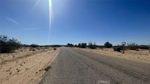 65145 E Broadway 4th St, Joshua Tree, CA 92252 photo 5