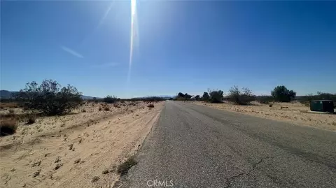 65145 E Broadway 4th St, Joshua Tree, CA 92252 photo 9