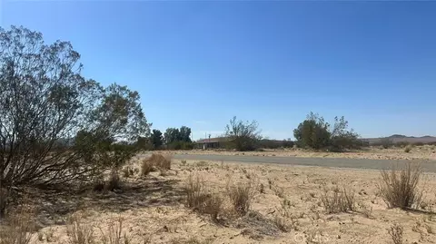 65145 E Broadway 4th St, Joshua Tree, CA 92252 photo 3