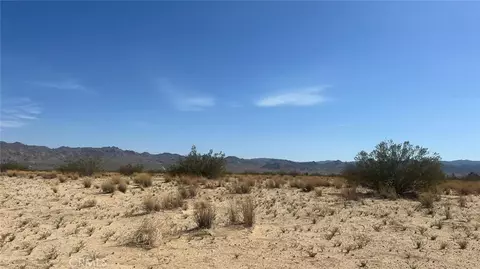 65145 E Broadway 4th St, Joshua Tree, CA 92252 photo 8