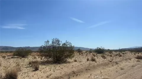65145 E Broadway 4th St, Joshua Tree, CA 92252 photo 10