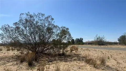 65145 E Broadway 4th St, Joshua Tree, CA 92252 photo 6