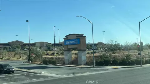 65145 E Broadway 4th St, Joshua Tree, CA 92252 photo 4
