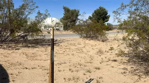 65145 E Broadway 4th St, Joshua Tree, CA 92252 photo 2