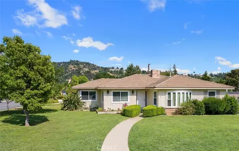 1674 Wilson Ave, Arcadia, CA 91006