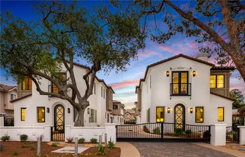 414 S 2nd Ave #A, Arcadia, CA 91006