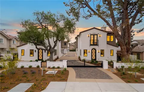 414 S 2nd Ave #E, Arcadia, CA 91006