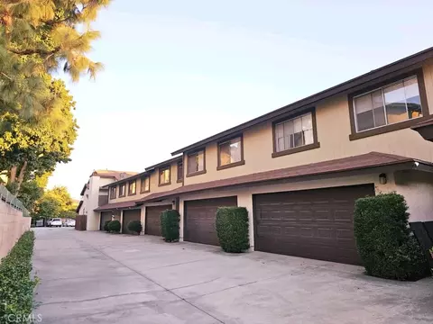 1628 S Mayflower Ave #F, Monrovia, CA 91016