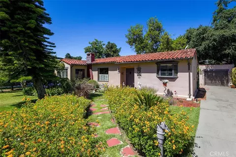 375 Patterson Dr, Monrovia, CA 91016 photo 1