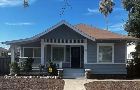 602 E Colorado Blvd, Monrovia, CA 91016 photo 1
