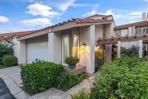 11 Klamath Ct, Irvine, CA 92612 photo 1