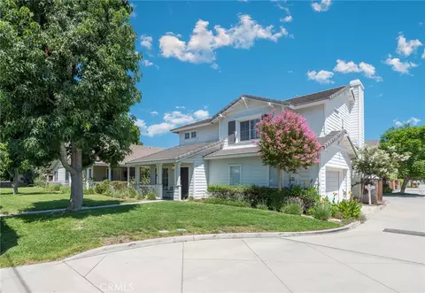 2152 Peck Rd, Monrovia, CA 91016