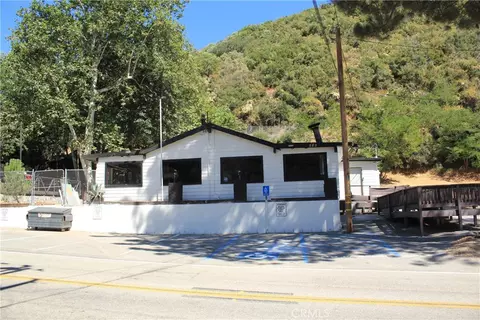 585 Lytle Creek Rd, Lytle Creek, CA 92358
