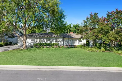 815 Victoria Dr, Arcadia, CA 91007