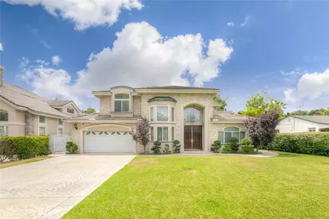 146 W Palm Dr, Arcadia, CA 91007