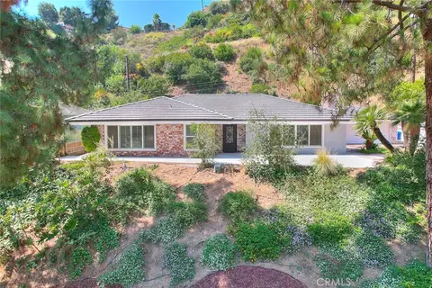 2265 Highland Vista Dr, Arcadia, CA 91006