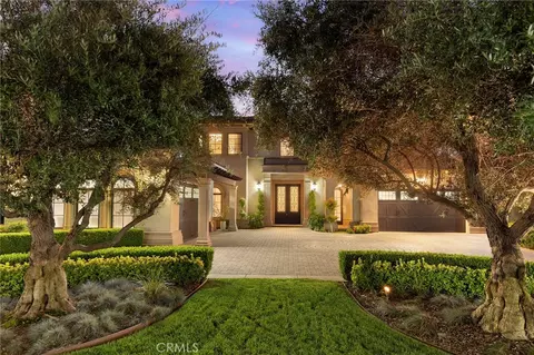 338 Fairview Ave, Arcadia, CA 91007