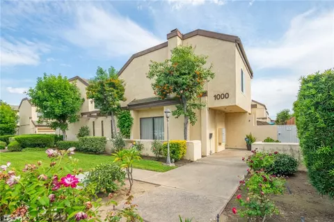 1000 Fairview Ave #8, Arcadia, CA 91007