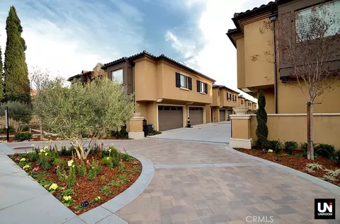 738 W Camino Real Ave #G, Arcadia, CA 91007