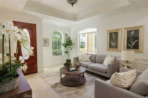 525 S 5th Ave #B, Arcadia, CA 91006
