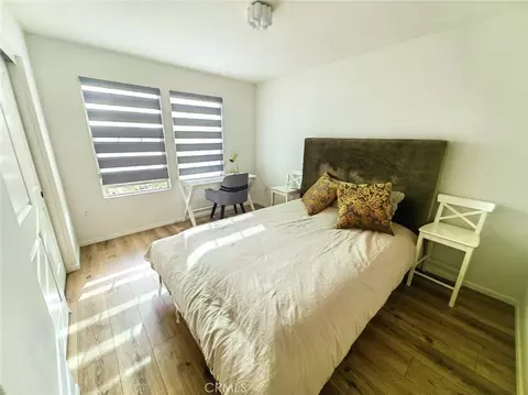877 Orchid Way #B, Azusa, CA 91702