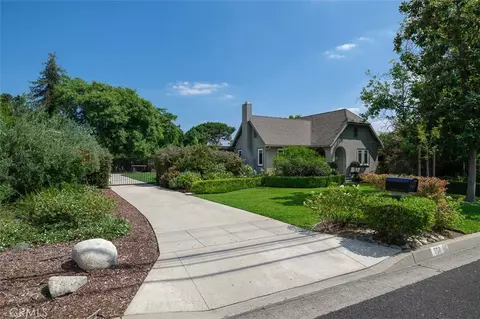 508 Bradbury Rd, Monrovia, CA 91016