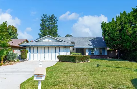 455 W Lemon Ave, Arcadia, CA 91007