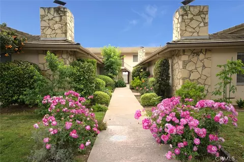 736 Southview Rd #E, Arcadia, CA 91007